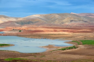 ФесFezМарокоMorocco.فاس.Fes-13