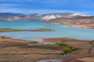 ФесFezМарокоMorocco.فاس.Fes-16