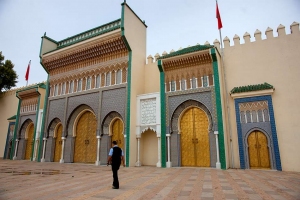 ФесFezМарокоMorocco.فاس.Fes-24