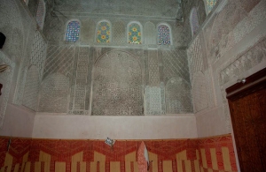 ФесFezМарокоMorocco.فاس.Fes-30