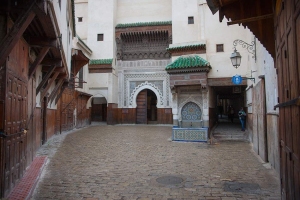 ФесFezМарокоMorocco.فاس.Fes-33