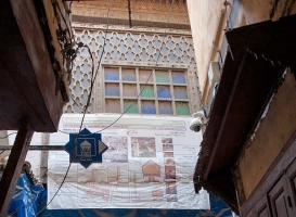 ФесFezМарокоMorocco.فاس.Fes-35