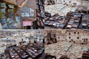 ФесFezМарокоMorocco.فاس.Fes-45