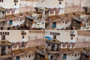 ФесFezМарокоMorocco.فاس.Fes-49