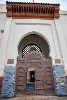 ФесFezМарокоMorocco.فاس.Fes-53