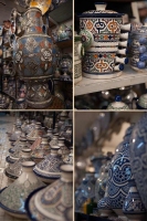 ФесFezМарокоMorocco.فاس.Fes-62