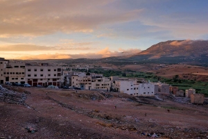 ФесFezМарокоMorocco.فاس.Fes-65