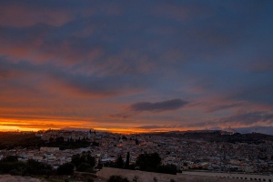 ФесFezМарокоMorocco.فاس.Fes-70