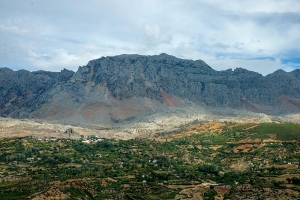 ШефшауенChefchaouenМарокоMoroccoشفشاون-7