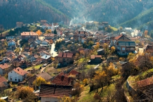 Грашево.МечоКорито13
