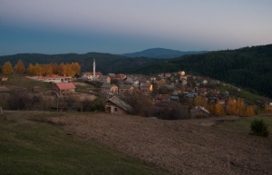 Грашево.МечоКорито18