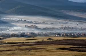 Грашево.МечоКорито3