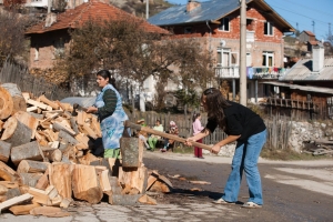 Грашево.МечоКорито6