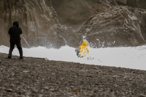 Исландия.Вик.Iceland.Vik-17