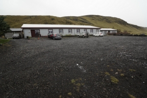 Исландия.Къща.Гости-4