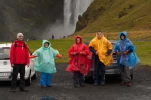 Исландия.Iceland.Skogafoss-2