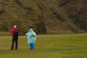 Исландия.Iceland.Skogafoss-3