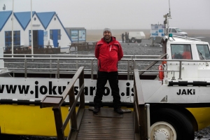 Исландия.Национален-парк.Jokulsarlon.Iceland-31