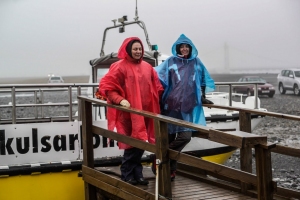 Исландия.Национален-парк.Jokulsarlon.Iceland-32