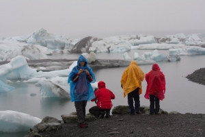 Исландия.Национален-парк.Jokulsarlon.Iceland-33