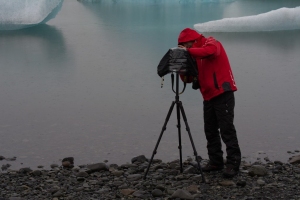 Исландия.Национален-парк.Jokulsarlon.Iceland-34