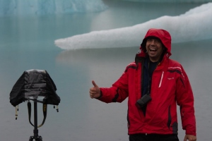 Исландия.Национален-парк.Jokulsarlon.Iceland-35