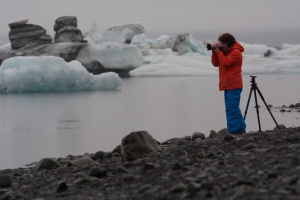 Исландия.Национален-парк.Jokulsarlon.Iceland-36