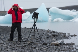 Исландия.Национален-парк.Jokulsarlon.Iceland-37