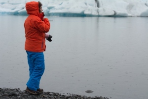 Исландия.Национален-парк.Jokulsarlon.Iceland-38