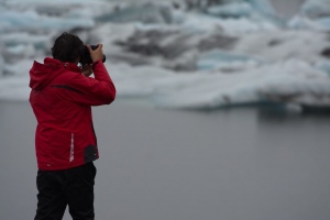 Исландия.Национален-парк.Jokulsarlon.Iceland-39