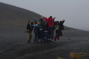 Исландия.Национален-парк.Jokulsarlon.Iceland-40