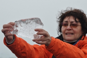 Исландия.Национален-парк.Jokulsarlon.Iceland-43