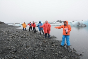 Исландия.Национален-парк.Jokulsarlon.Iceland-44