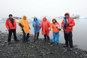 Исландия.Национален-парк.Jokulsarlon.Iceland-45