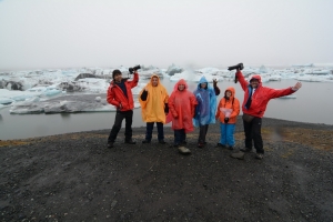 Исландия.Национален-парк.Jokulsarlon.Iceland-46