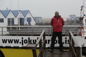 Исландия.Национален-парк.Jokulsarlon.Iceland-49