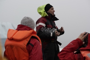 Исландия.Национален-парк.Jokulsarlon.Iceland-50