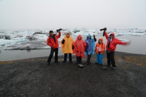 Исландия.Национален-парк.Jokulsarlon.Iceland-51