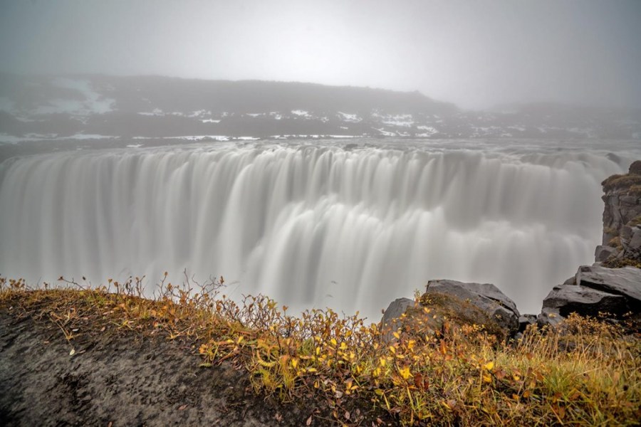 Исландия.Myvatn.Dettifoss.Iceland-2