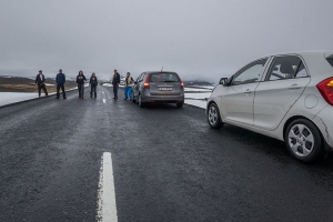 Исландия.Myvatn.Iceland-6