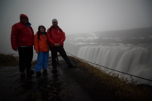 Исландия.Myvatn.Dettifoss.Iceland