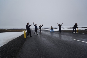 Исландия.Myvatn.Iceland-10