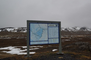 Исландия.Myvatn.Iceland-11