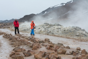 Исландия.Myvatn.Krafla.Iceland-3