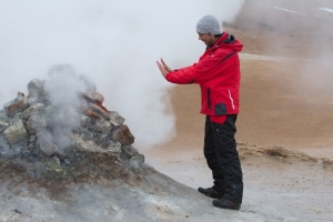 Исландия.Myvatn.Krafla.Iceland-4