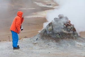 Исландия.Myvatn.Krafla.Iceland-5