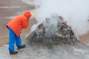 Исландия.Myvatn.Krafla.Iceland-7