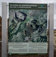 Исландия.Вулкан.Iceland.Grabrokargigar.Grabrokargigum-1