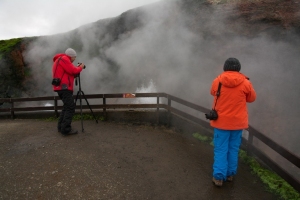 Исландия.Iceland.Geysir.Gosper-1