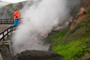 Исландия.Iceland.Geysir.Gosper-2